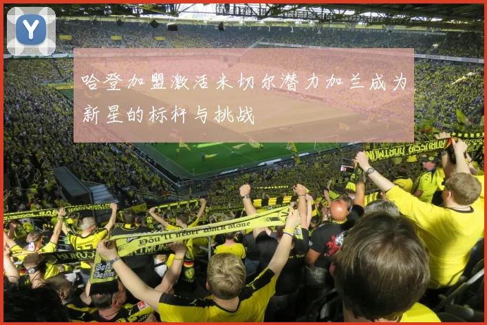哈登加盟激活米切尔潜力加兰成为新星的标杆与挑战